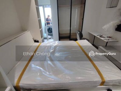 DK Impian, Malaysia DK Impian, Malaysia