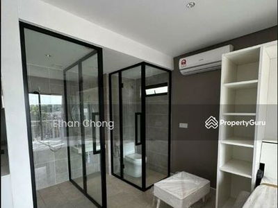 DK Impian, Malaysia DK Impian, Malaysia