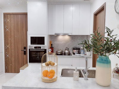 Kingdom 101, Vietnam Kingdom 101, Vietnam