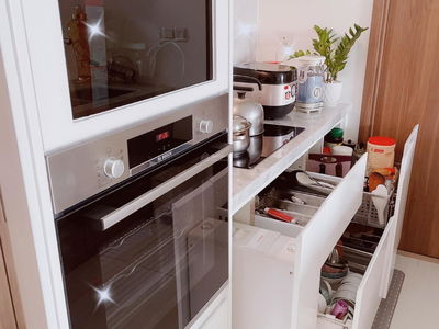 Kingdom 101, Vietnam Kingdom 101, Vietnam