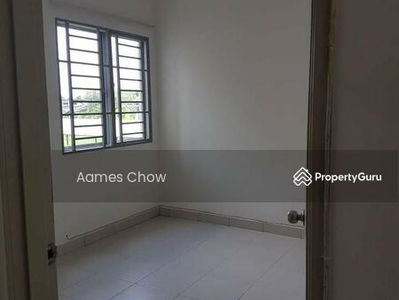 sky awani 4, Setapak, Malaysia sky awani 4, Setapak, Malaysia