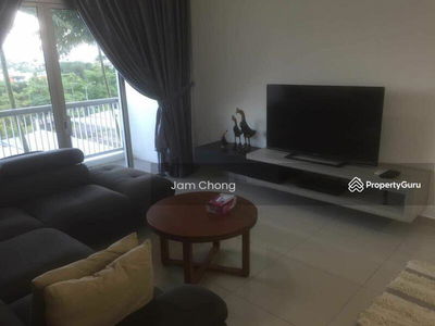 Fairway Suites, Malaysia Fairway Suites, Malaysia