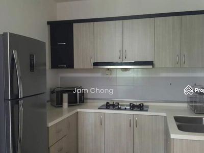 Fairway Suites, Malaysia Fairway Suites, Malaysia