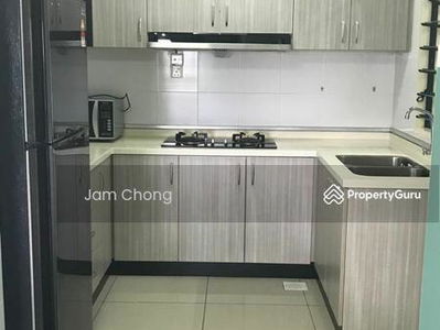 Fairway Suites, Malaysia Fairway Suites, Malaysia