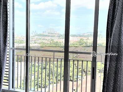 Vina Versatile Homes @ Cheras, Malaysia Vina Versatile Homes @ Cheras, Malaysia