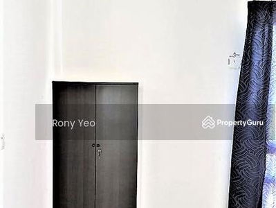 Vina Versatile Homes @ Cheras, Malaysia Vina Versatile Homes @ Cheras, Malaysia