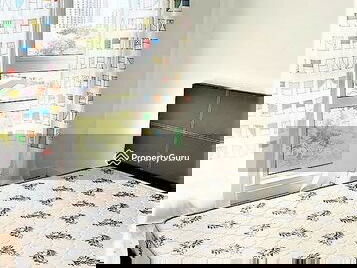 Vina Versatile Homes @ Cheras, Malaysia Vina Versatile Homes @ Cheras, Malaysia