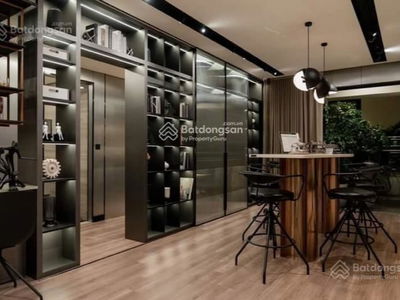 Ha Do Green View, Vietnam  Ha Do Green View, Vietnam