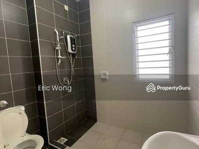 Damai Residences, Malaysia Damai Residences, Malaysia