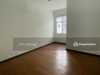 Damai Residences, Malaysia Damai Residences, Malaysia