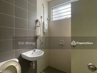 Damai Residences, Malaysia Damai Residences, Malaysia