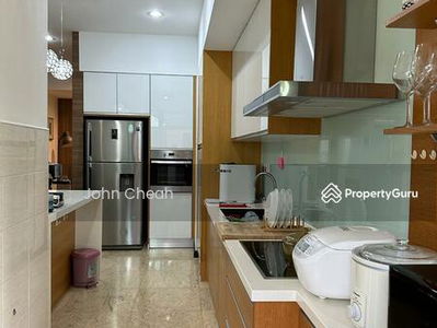 Moonlight Bay Condovilla, Malaysia Moonlight Bay Condovilla, Malaysia