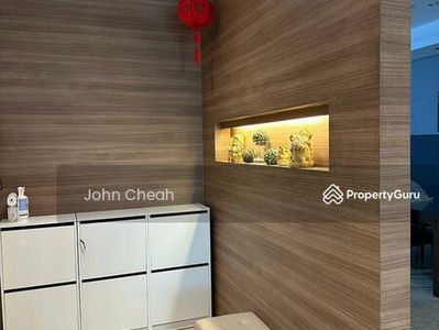 Moonlight Bay Condovilla, Malaysia Moonlight Bay Condovilla, Malaysia