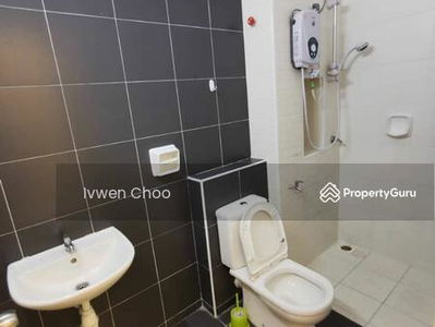 Bukit indah, Malaysia Bukit indah, Malaysia