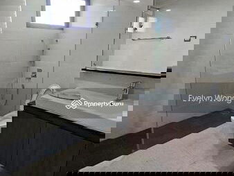 KL Trillion, Malaysia KL Trillion, Malaysia