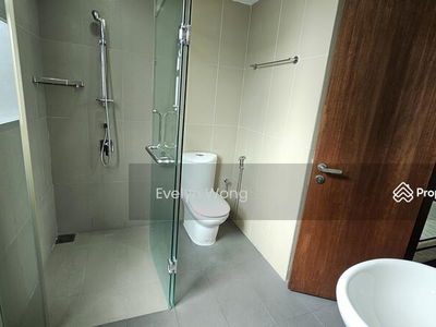 KL Trillion, Malaysia KL Trillion, Malaysia