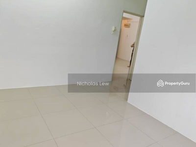 Cahaya Villa Residences, Malaysia Cahaya Villa Residences, Malaysia