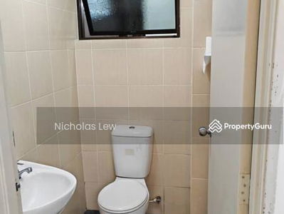 Cahaya Villa Residences, Malaysia Cahaya Villa Residences, Malaysia