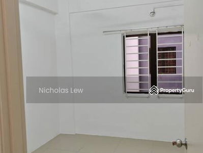 Cahaya Villa Residences, Malaysia Cahaya Villa Residences, Malaysia