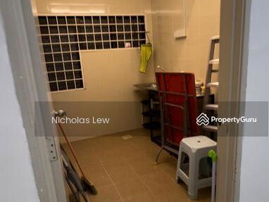 Cahaya Villa Residences, Malaysia Cahaya Villa Residences, Malaysia