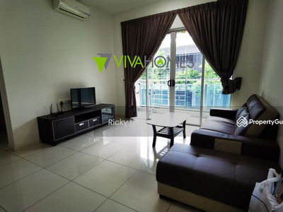 Sunway Geo Residences, Malaysia Sunway Geo Residences, Malaysia