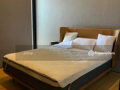 City Of Dreams Penang, Malaysia City Of Dreams Penang, Malaysia