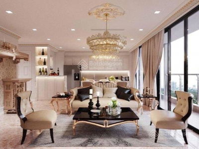 Terra Royal, Vietnam Terra Royal, Vietnam