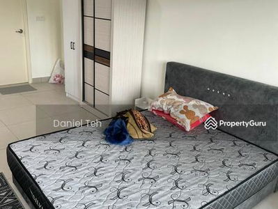 Edusphere, Malaysia Edusphere, Malaysia