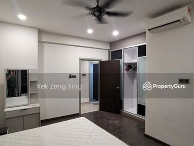 V @ SummerPlace, Malaysia V @ SummerPlace, Malaysia