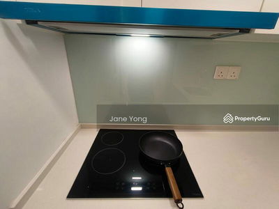 Lavile Kuala Lumpur, Malaysia Lavile Kuala Lumpur, Malaysia