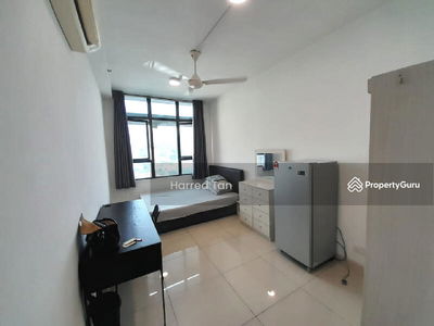 Centerstage Designer Suite, Malaysia Centerstage Designer Suite, Malaysia