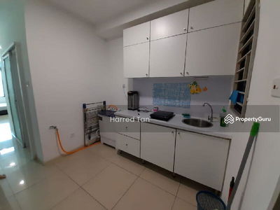 Centerstage Designer Suite, Malaysia Centerstage Designer Suite, Malaysia