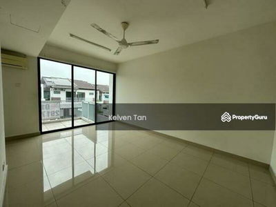 Bayu Damansara @ PJU 10, Malaysia Bayu Damansara @ PJU 10, Malaysia