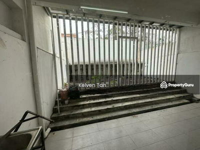 Bayu Damansara @ PJU 10, Malaysia Bayu Damansara @ PJU 10, Malaysia