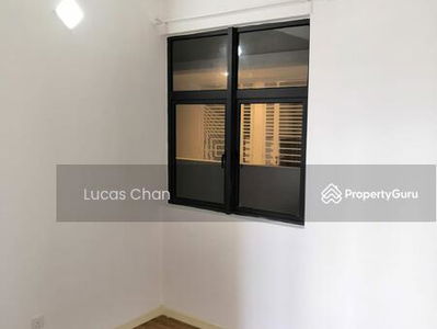 Casa Green @ Bukit Jalil, Malaysia Casa Green @ Bukit Jalil, Malaysia