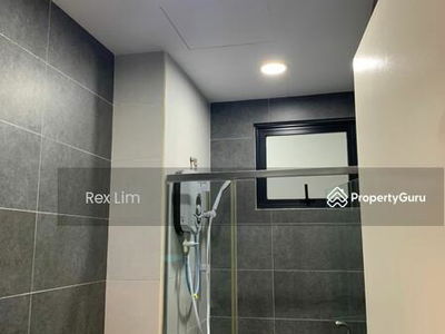 Lavile Kuala Lumpur, Malaysia Lavile Kuala Lumpur, Malaysia