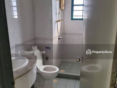 The Straits View Condominium, Malaysia The Straits View Condominium, Malaysia