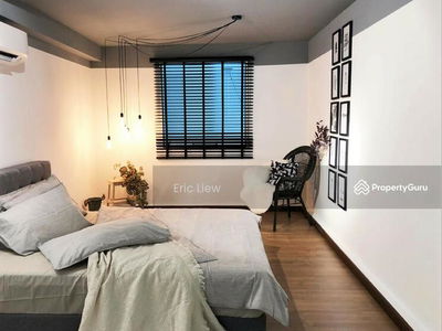 Pinnacle Kelana Jaya, Malaysia Pinnacle Kelana Jaya, Malaysia