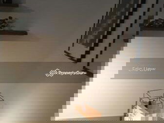 Pinnacle Kelana Jaya, Malaysia Pinnacle Kelana Jaya, Malaysia