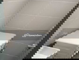 Pinnacle Kelana Jaya, Malaysia Pinnacle Kelana Jaya, Malaysia