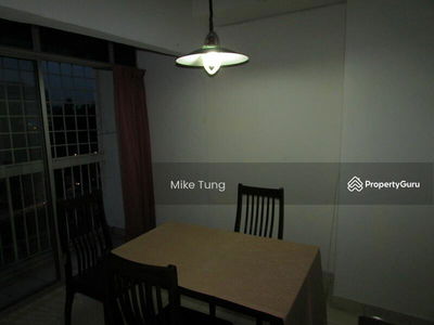 Menara Pelangi, Malaysia Menara Pelangi, Malaysia