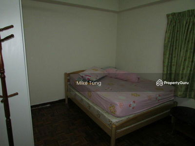 Menara Pelangi, Malaysia Menara Pelangi, Malaysia