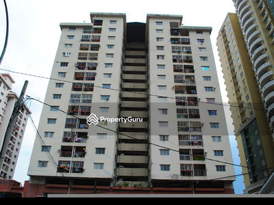 Menara Pelangi, Malaysia Menara Pelangi, Malaysia