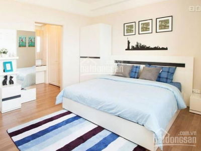 The Hyco4 Tower, Vietnam The Hyco4 Tower, Vietnam