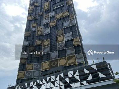 Arte Cheras, Malaysia Arte Cheras, Malaysia