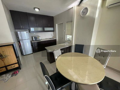 Alam Puri, Malaysia Alam Puri, Malaysia