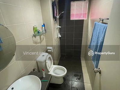 Alam Puri, Malaysia Alam Puri, Malaysia