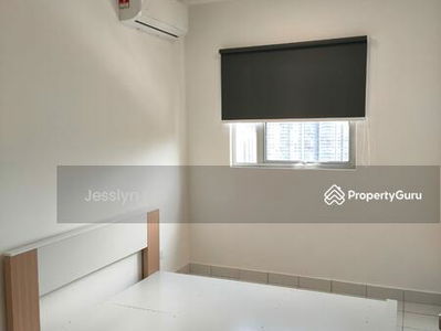 Kiara Kasih, Malaysia Kiara Kasih, Malaysia