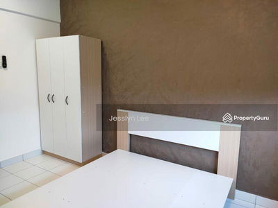 Kiara Kasih, Malaysia Kiara Kasih, Malaysia