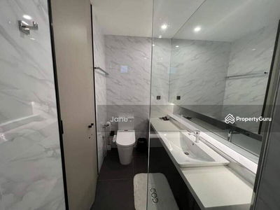 City Of Dreams Penang, Malaysia City Of Dreams Penang, Malaysia